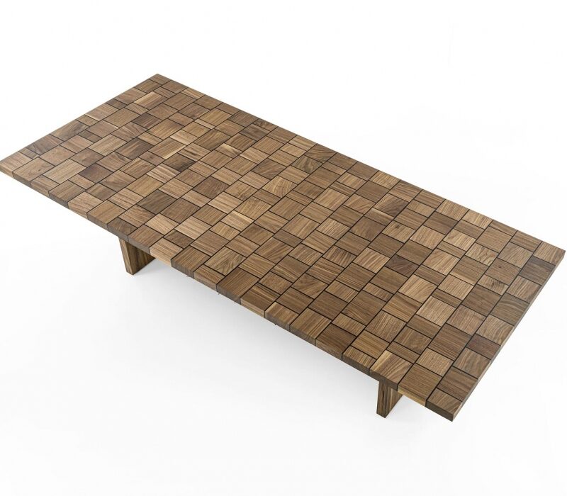 Обеденный стол Tableau