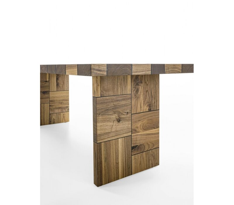 Обеденный стол Tableau