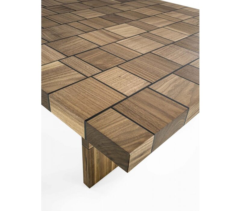 Обеденный стол Tableau