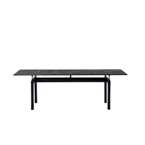 Стол Tube D’Avion