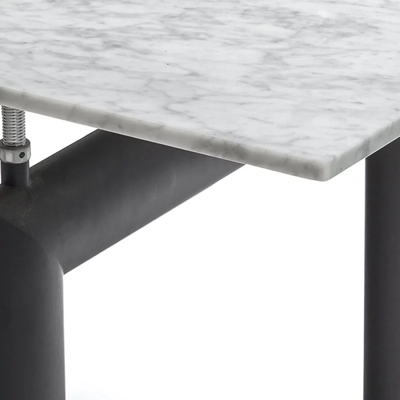 Стол Tube d’Avion