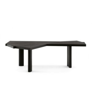 Письменный стол Ventaglio