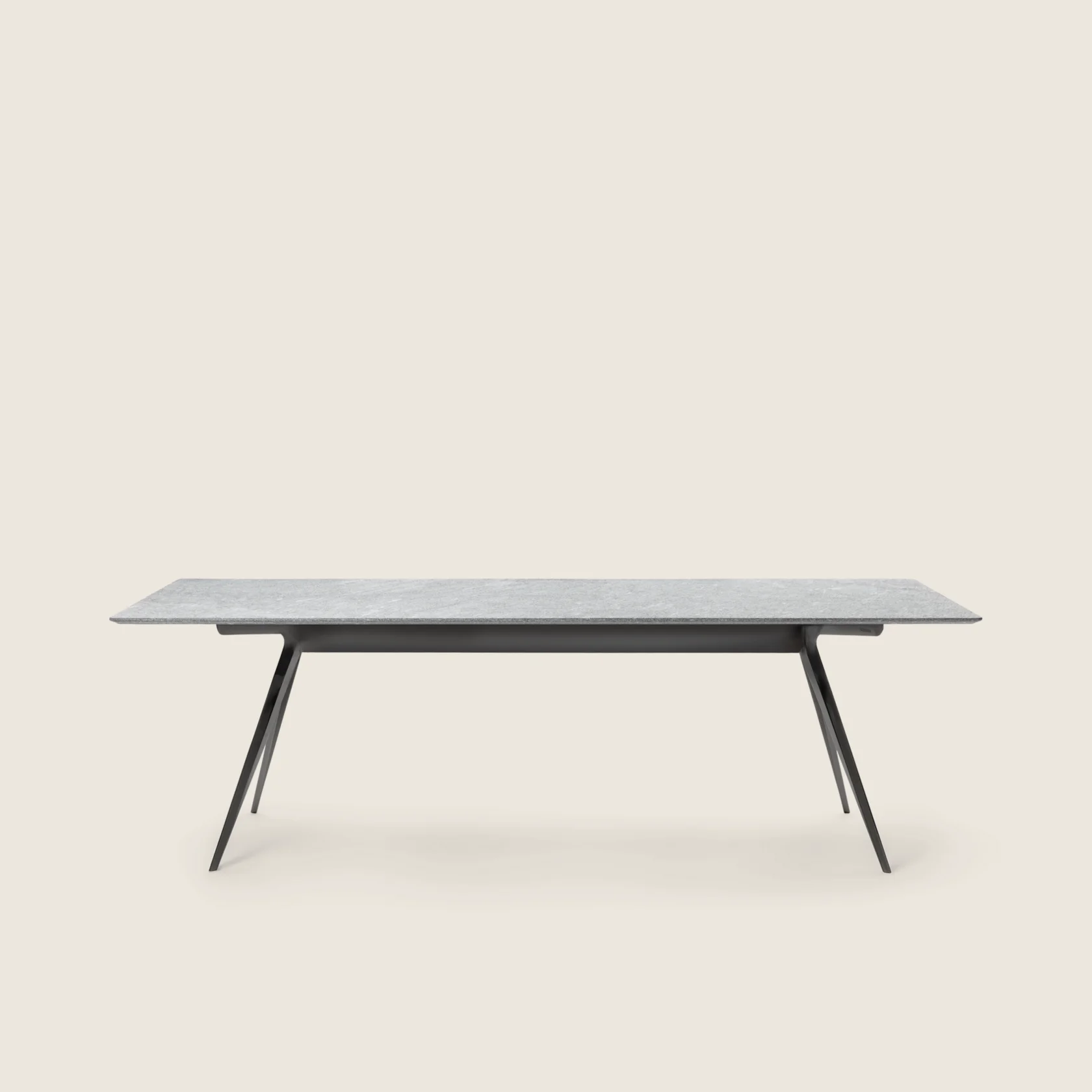 Обеденный стол Zefiro outdoor