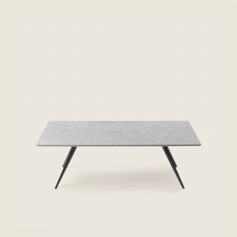 Обеденный стол Zefiro outdoor