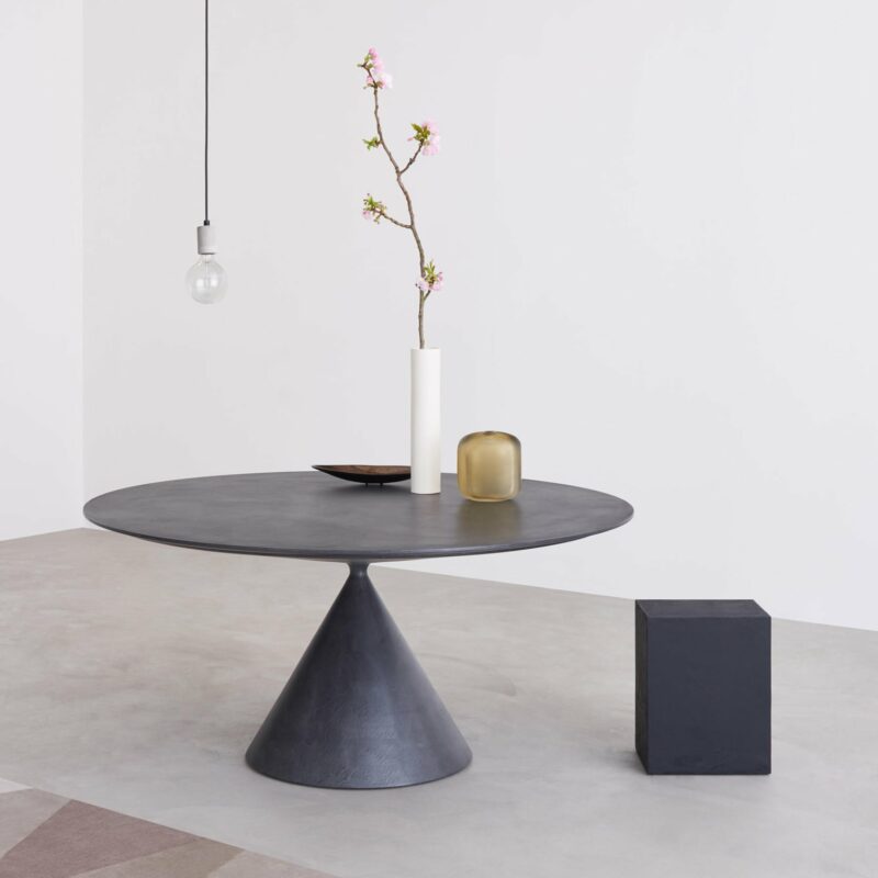 Столик-табурет Unus 285