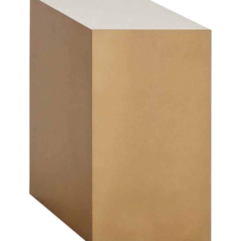 Столик-табурет Unus 285