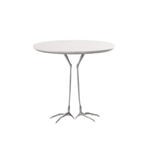 Столик Traccia