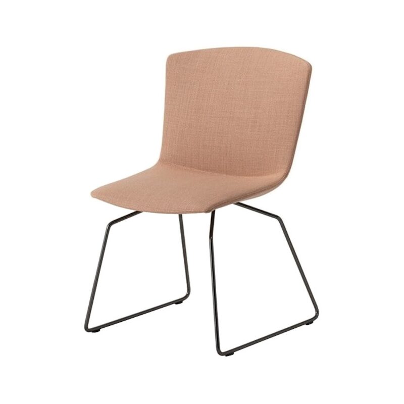 Стул Calum Home Slitta