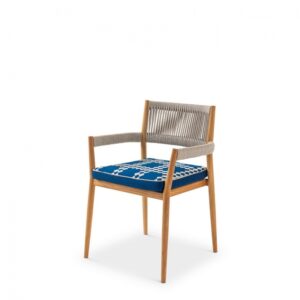 Стул Dine Out Outdoor