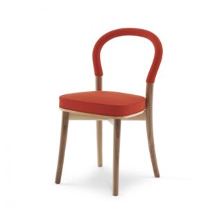 Стул Göteborg 1