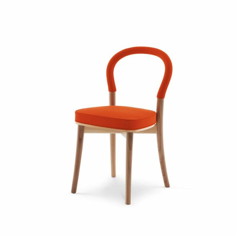 Стул Göteborg 1