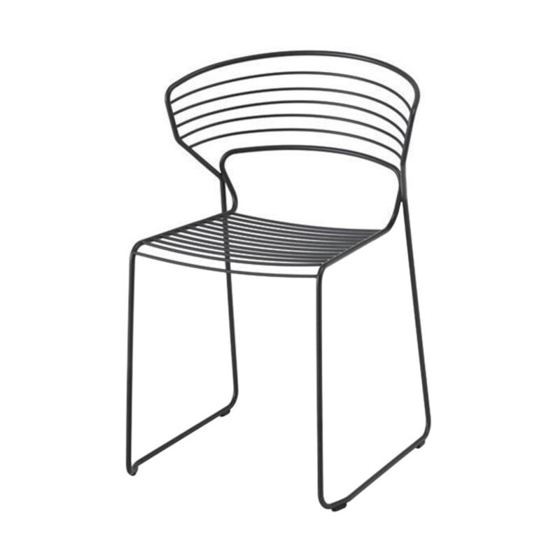 Стул Koki Wire 635