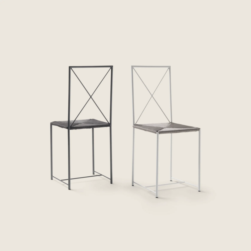 Стул Moka outdoor