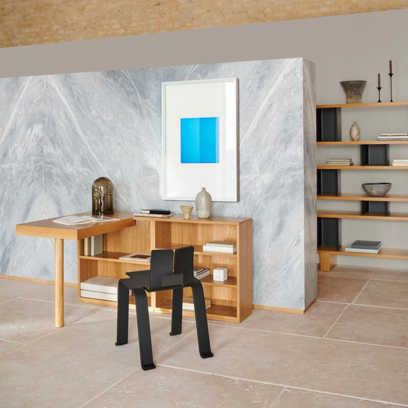 Стул Ombra Tokyo