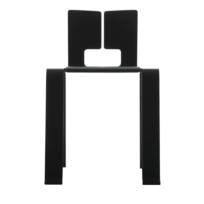 Стул Ombra Tokyo