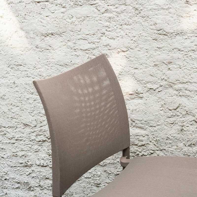 Стул Sand Air Outdoor