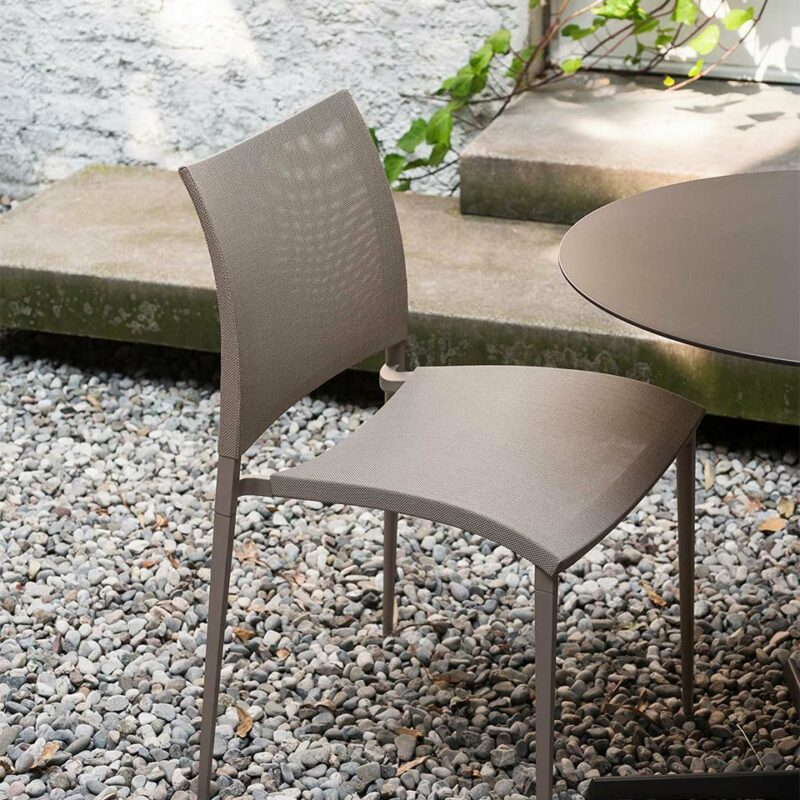 Стул Sand Air Outdoor