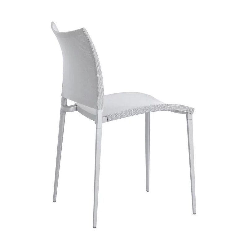 Стул Sand Air Outdoor