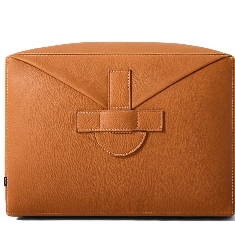 Светящаяся перегородка Cassina