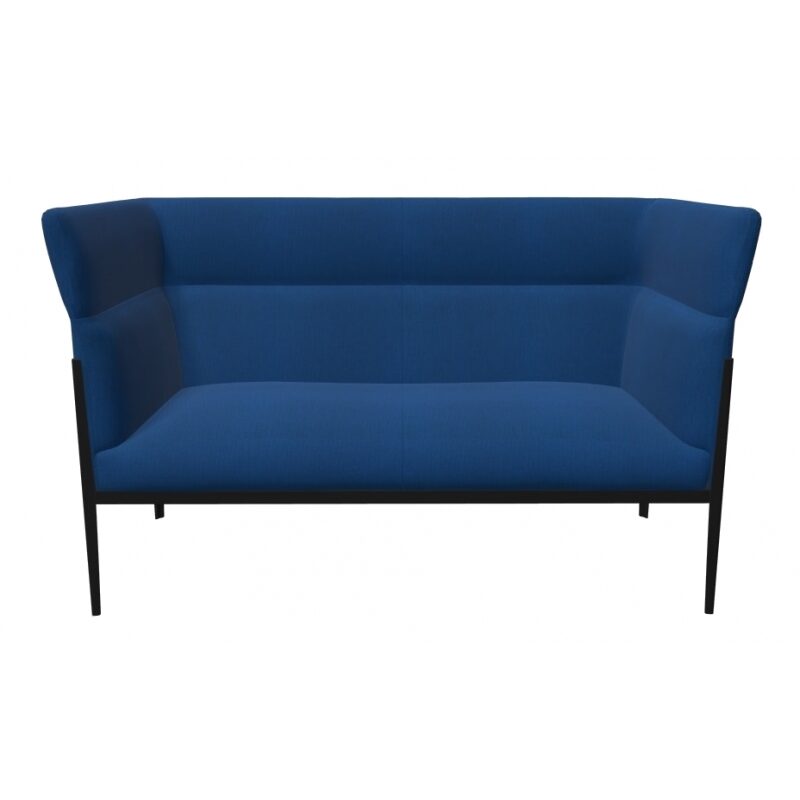 Светящаяся ширма Otto