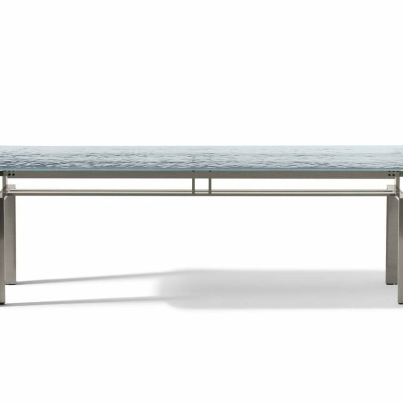 Светящийся разделитель пространства