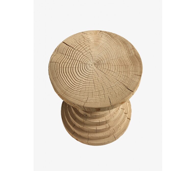 Табурет Astrati