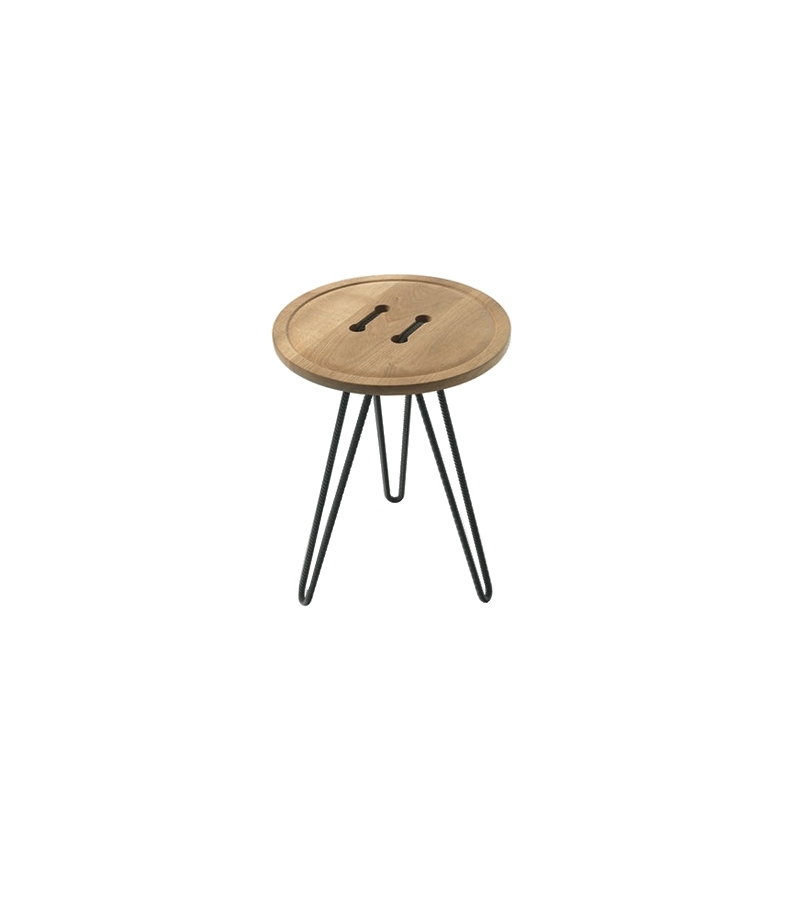 Табурет Button