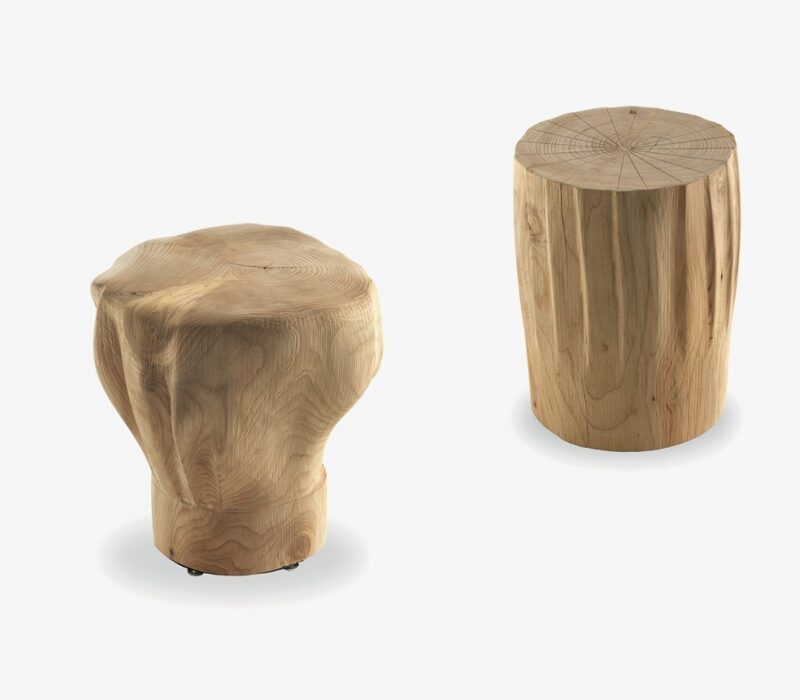 Табурет Chef One