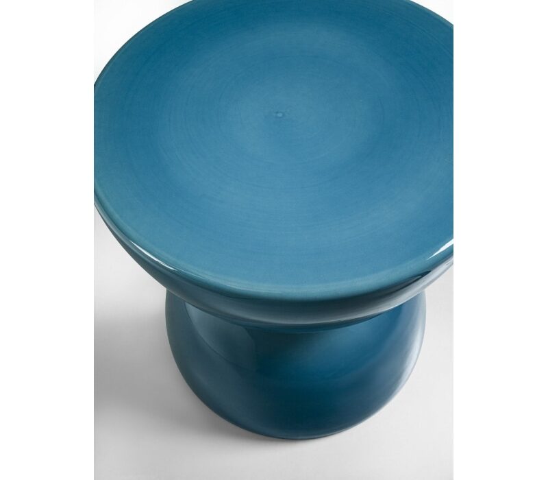 Табурет Clessidra Ceramica