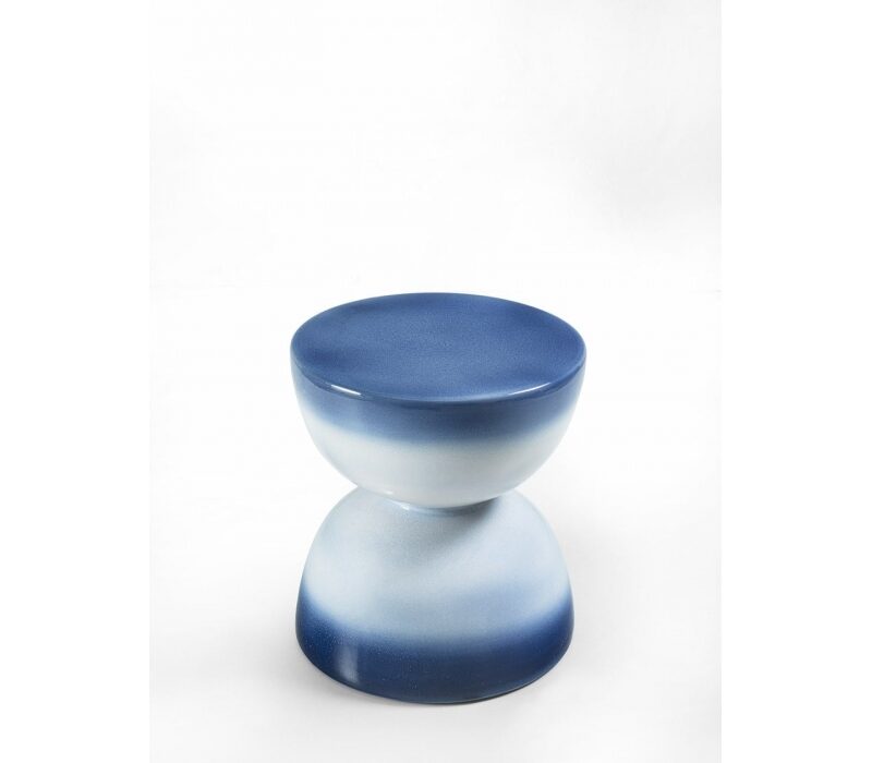 Табурет Clessidra Ceramica