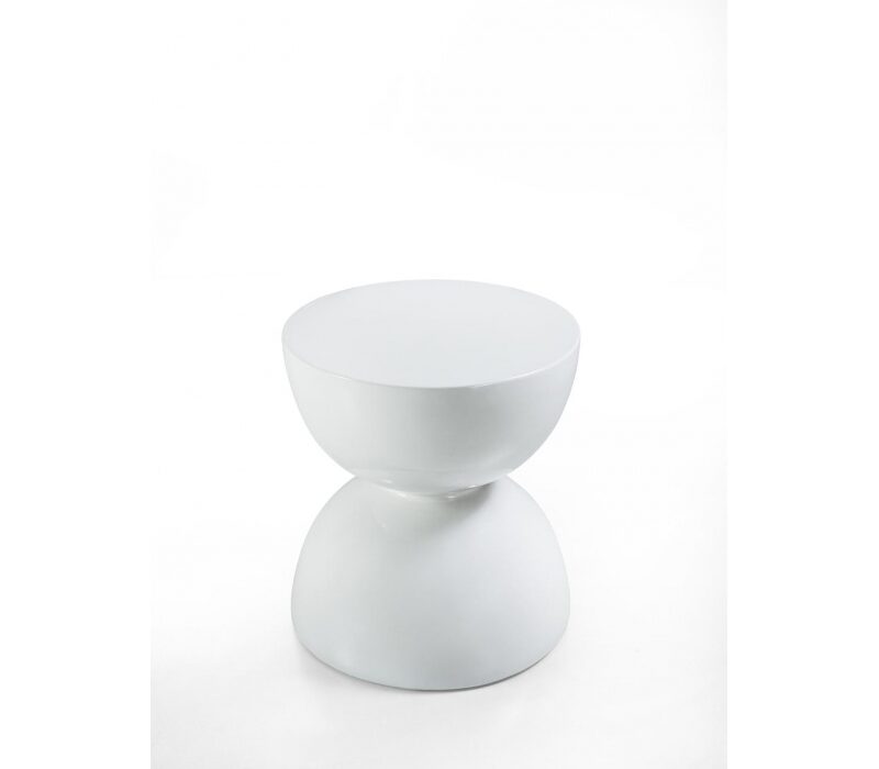 Табурет Clessidra Ceramica
