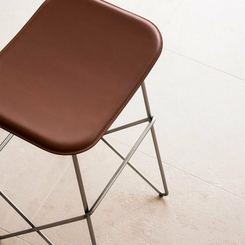 Табурет Endless 719