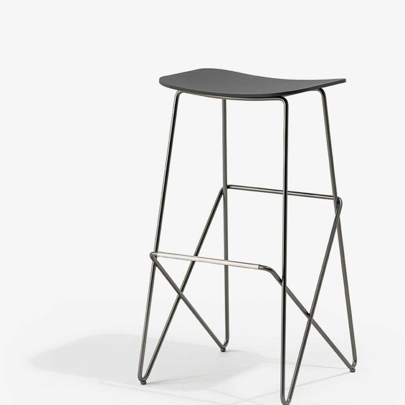 Табурет Endless 719