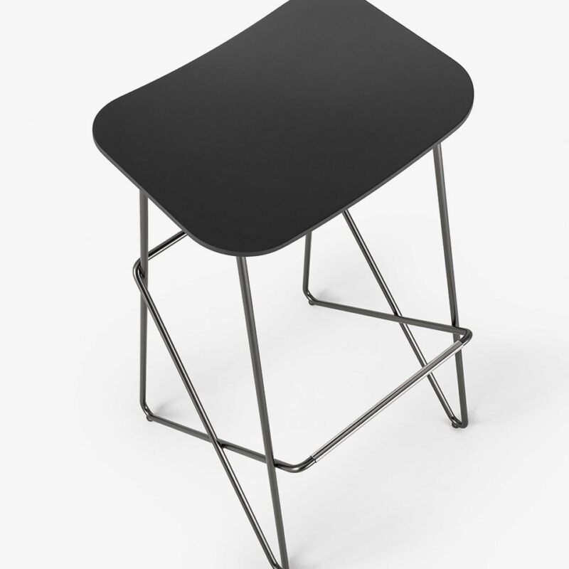 Табурет Endless 719