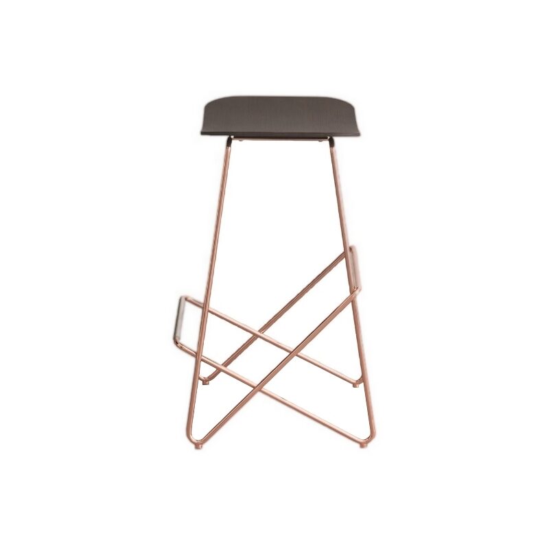 Табурет Endless 719