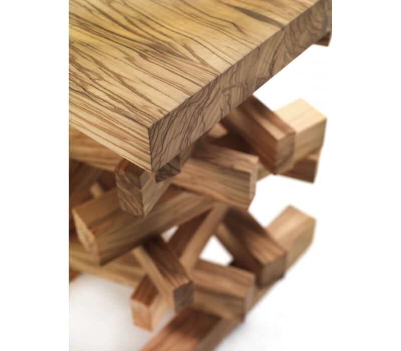 Табурет Falò Big