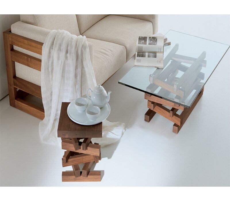 Табурет Falò Big