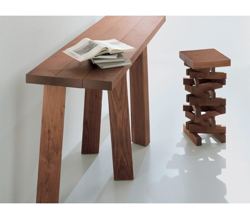 Табурет Falò Big