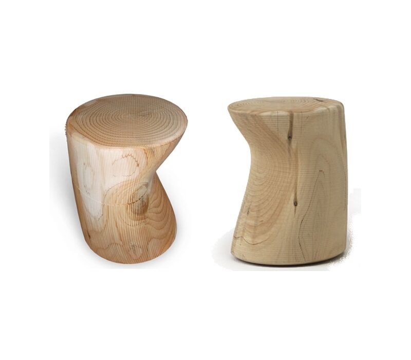 Табурет Fiord