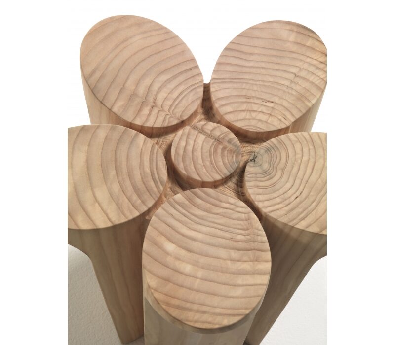 Табурет Fiore