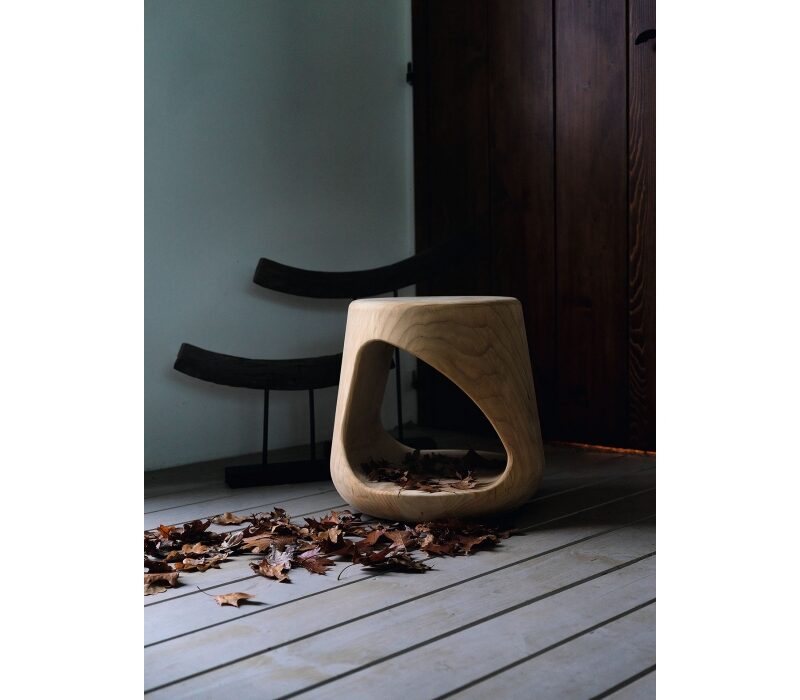 Табурет Geppo