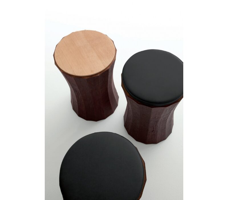 Табурет Inverso