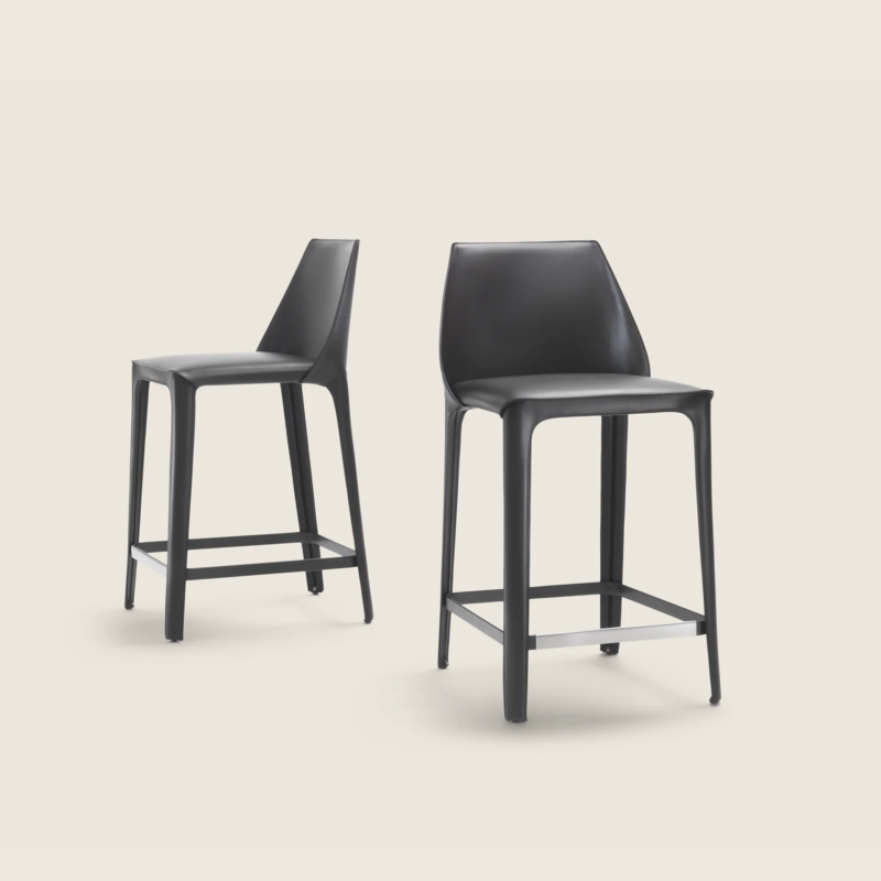 Барный стул Isabel