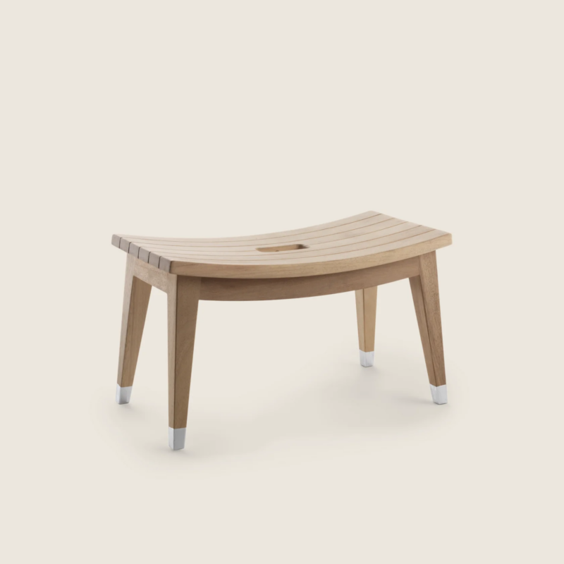 Табурет Lotus outdoor