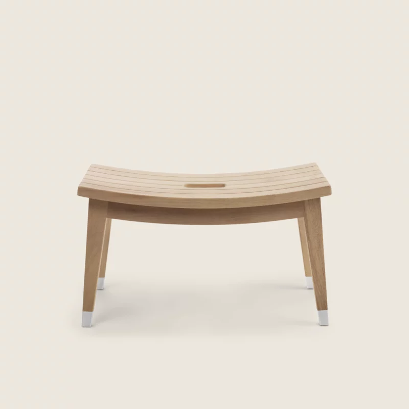 Табурет Lotus outdoor