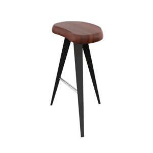 Табурет Mexique