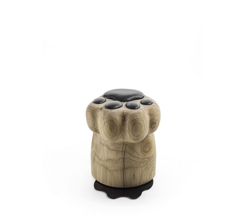 Табурет Miaooo