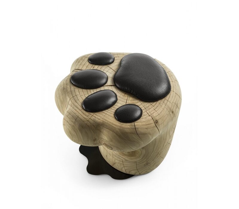 Табурет Miaooo