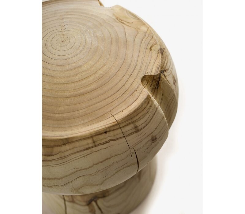 Табурет Miss Champagne