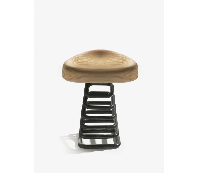 Табурет Molla